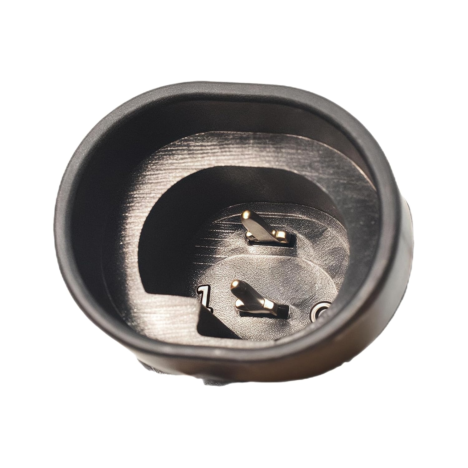 Engine Oil Pressure Sensor 6660204 1259859 for Bobcat Loader 753 763 773 7753 853 863 864 873 963 CAT 3116 3126 3126B 3126E C7