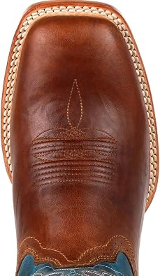 Durango Women's Pro Western Boot