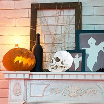 ABEDONウーピースカルセット ABEDONウーピースカルセット