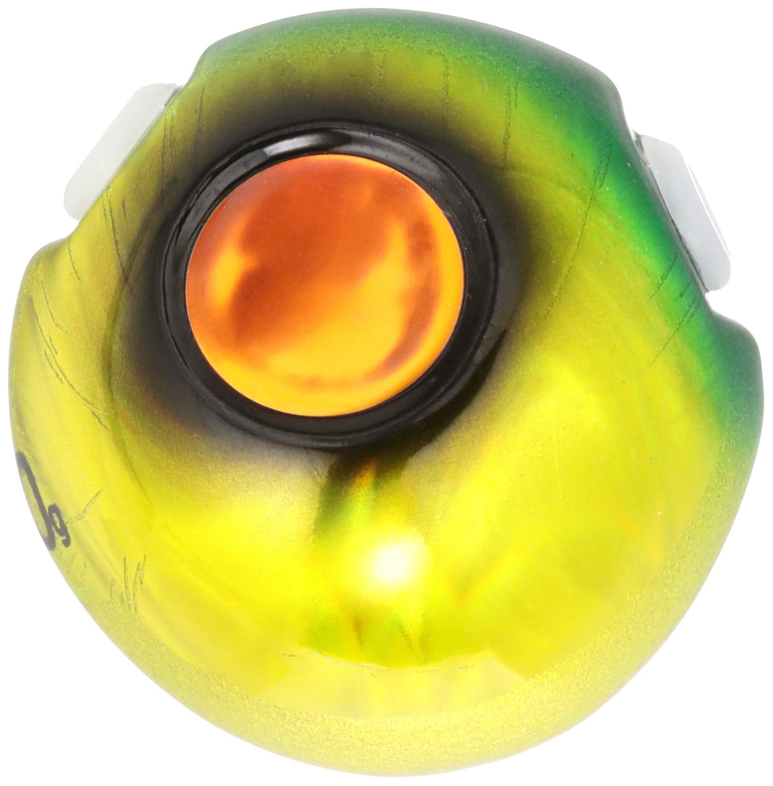 Hayabusa Free-Slide VS Head Plus, 2.8 oz (80 g)