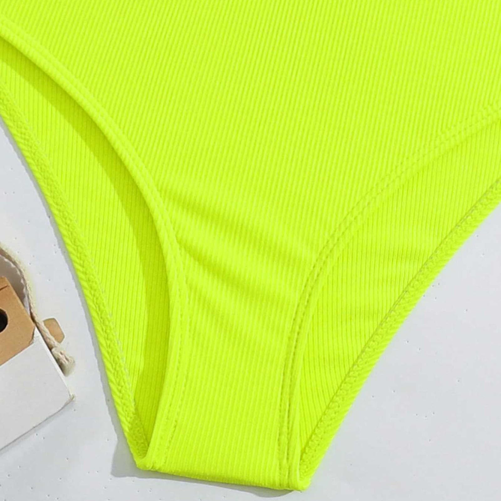 Trikini Niña Bikini Niña Bikini 14 Años Bikinis Bañador Niño Bañadores Niños 12 10 Traje De Baño Hawaiana 7 Adolescente Chica Competitiva 8 3 6 Bebe 4 Braga Menstruales Ropa para Playa 13 Braguita
