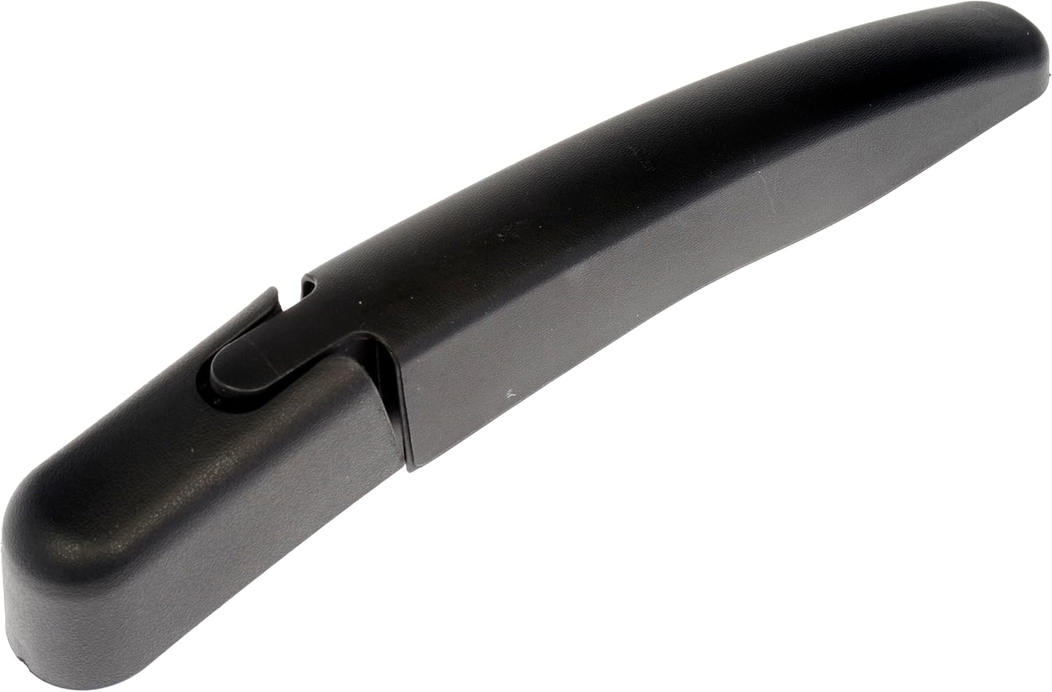Dorman 43535 Rear Windshield Wiper Arm Compatible with Select Ford Models