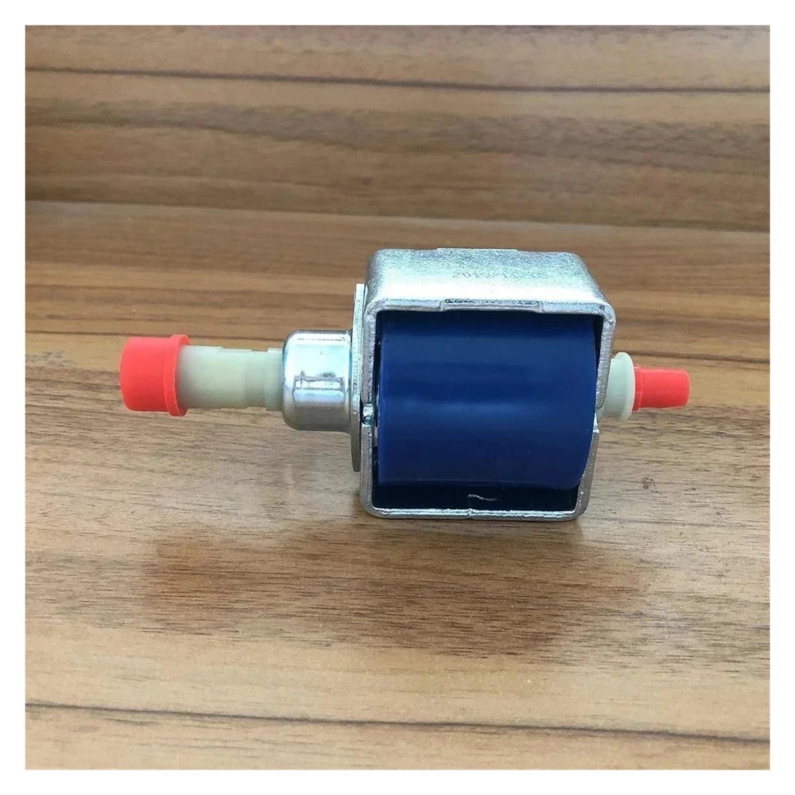 Pompa Dell'acqua Elettromagnetica, Compatibile Con Jiayin, JYPC-5 AC 220V - 240V 9bar 45W Pulitore for Macchina Da Caffè Ferro Caldo