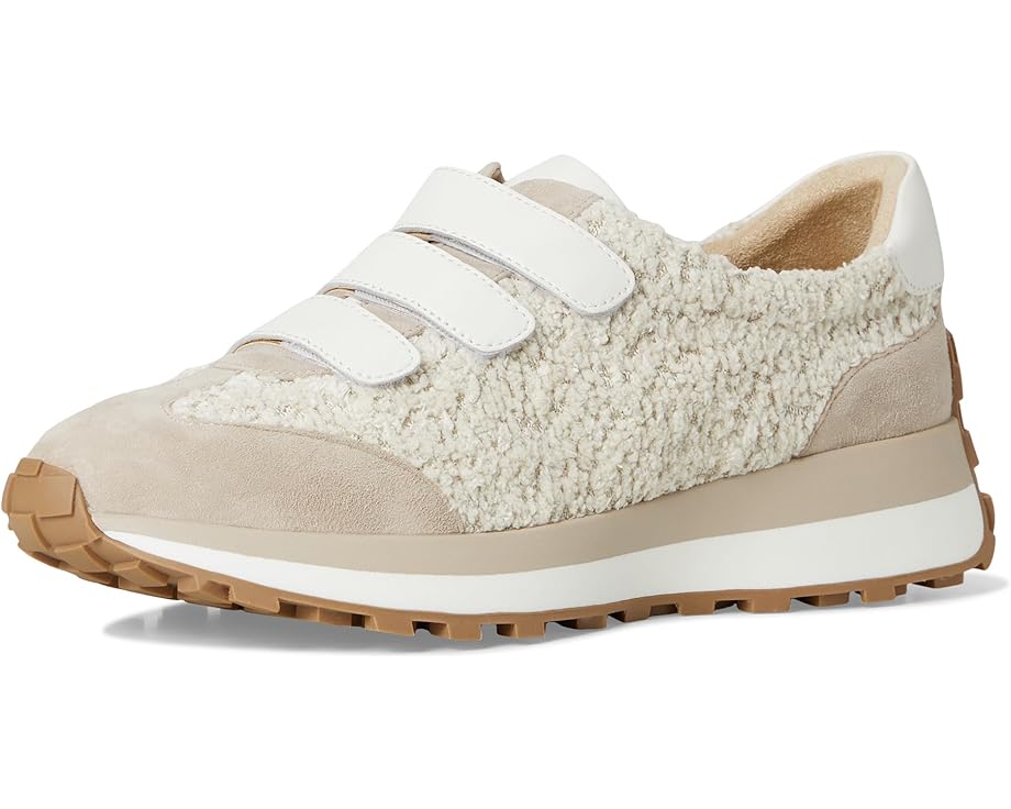 Vaneli Qendra - Front View