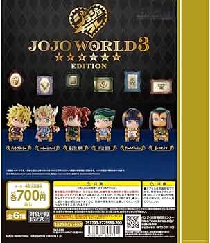 71DUe6rGOTL._AC_UF350,