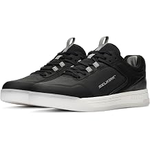 Selkirk Sport Men's Legacy Classic and Pro Pickleball Shoe