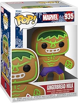 Amazon.co.jp: Funko: Pop! Vinyl
