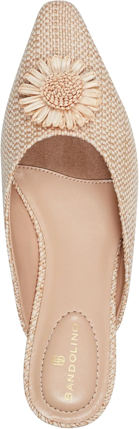 Bandolino Women's Shay