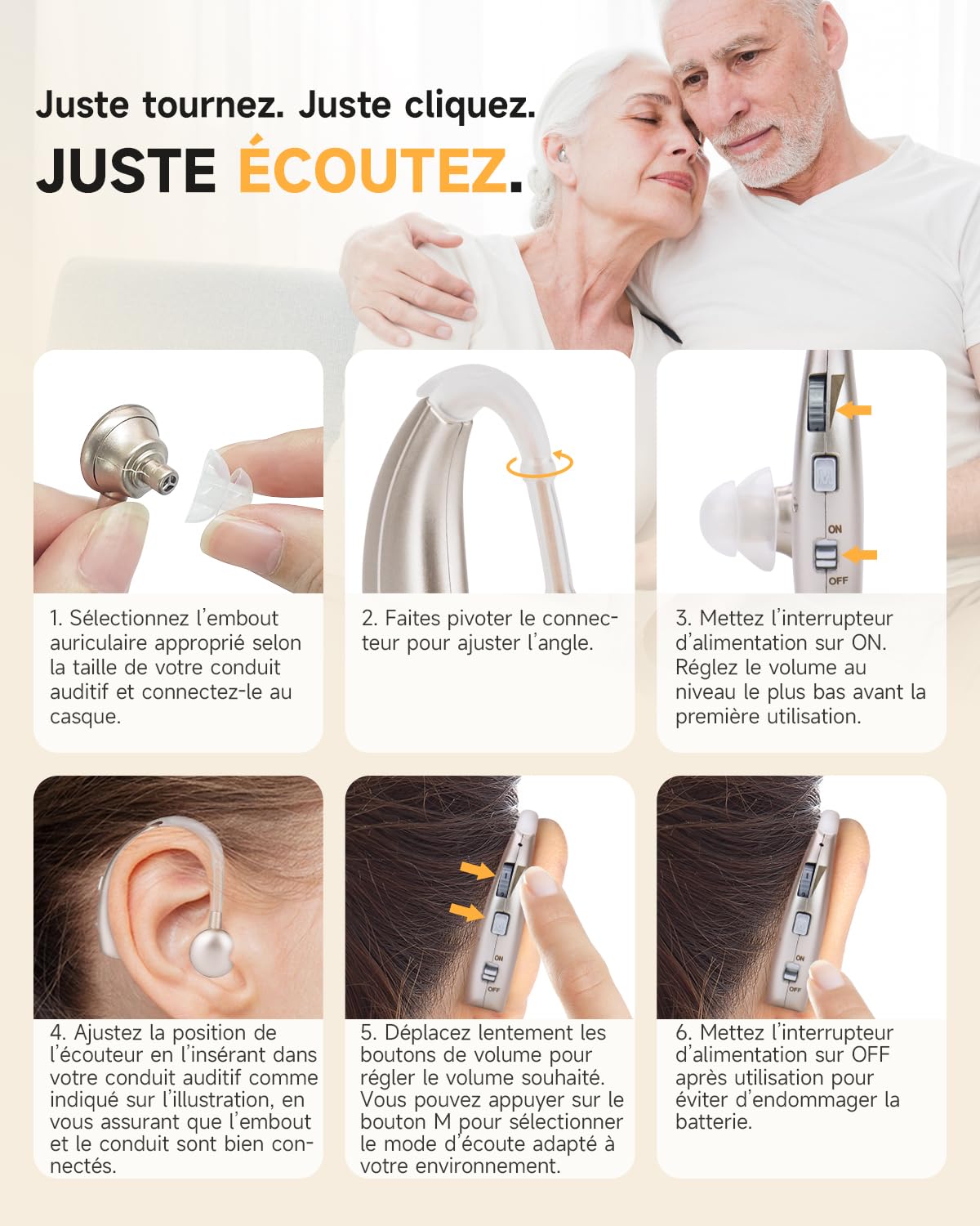 Britzgo Equipement, utilisation toute la journée, charge de type C, deux
