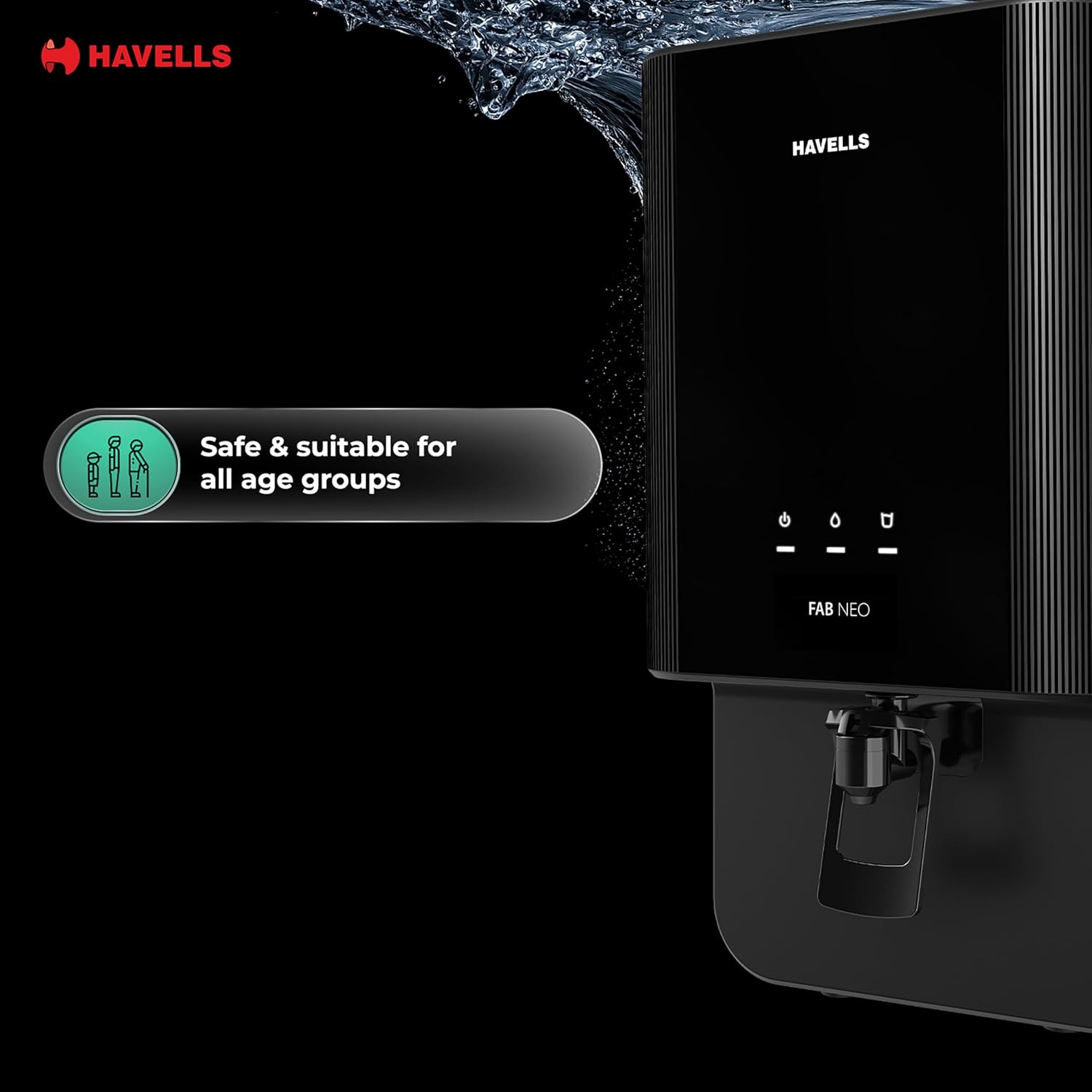 Product Variant View