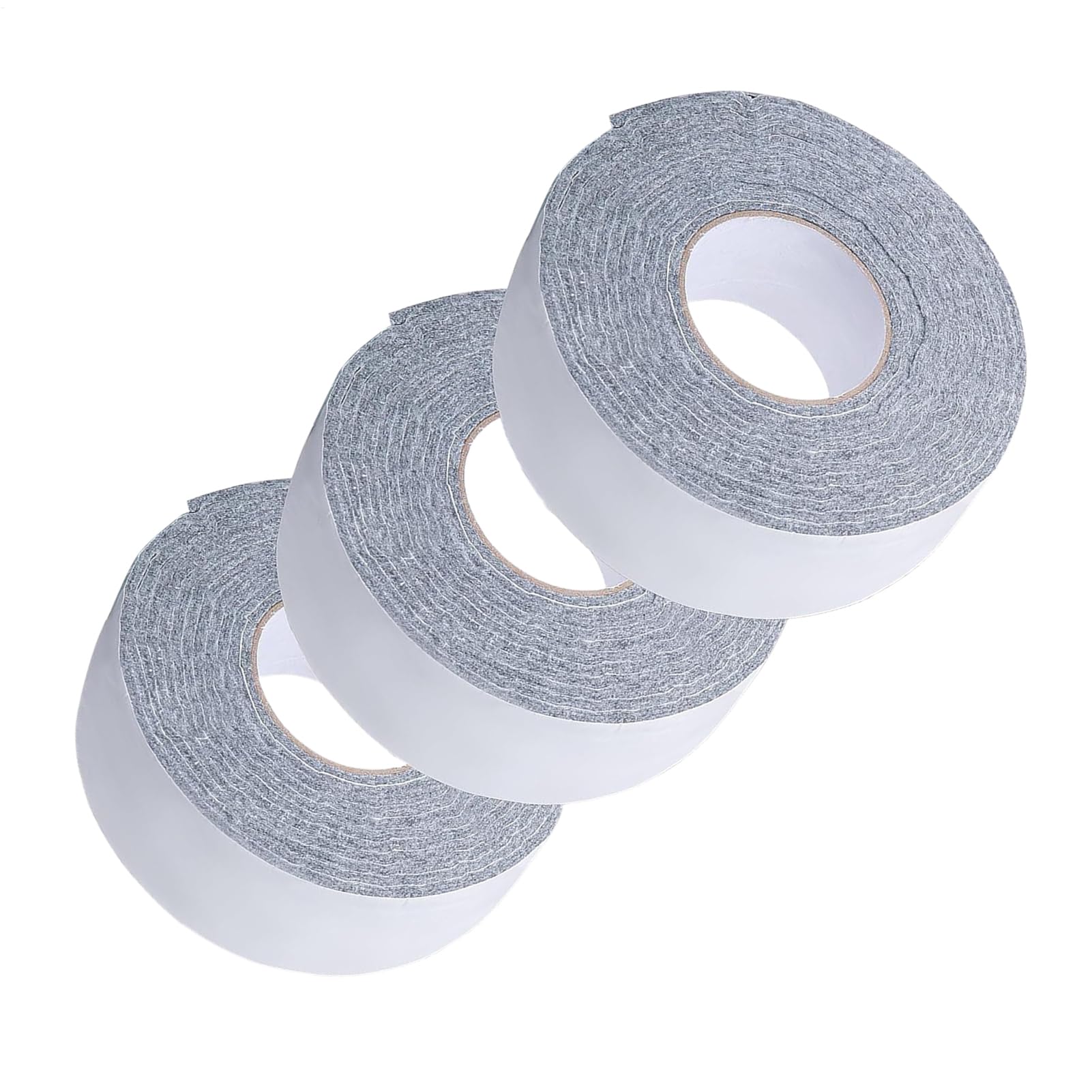 Absorbeur de condensation pour fenêtre de chambre pour habitant et locataire