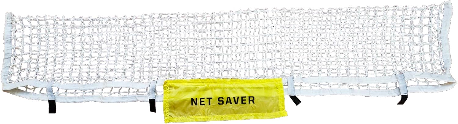 Rage Cage NetSaver