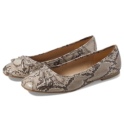 Kenneth Cole Reaction Elstree Women