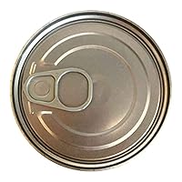 Vista 3 de Tony Packo's Chile con frijoles, 15 onzas (paquete de 6)