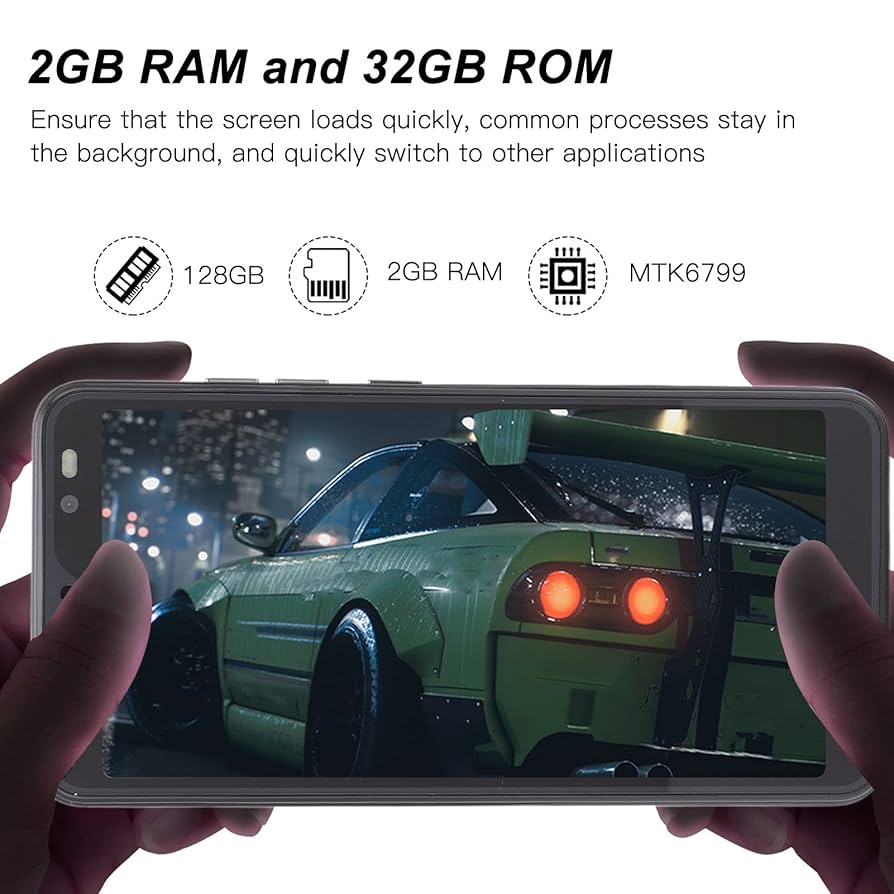 レッド スマートフォン デュアルカメラ 楽天市場】【10/14 20:00 ~10/17 10:00 6,820円クーポン!】Redmi