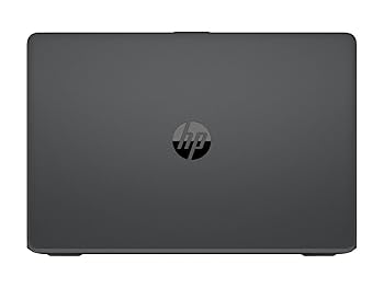 HP 250 G6 NotebookPC ジャンク hp - ジャンクノートPC HP 250 G6 2台分の通販 by root's shop