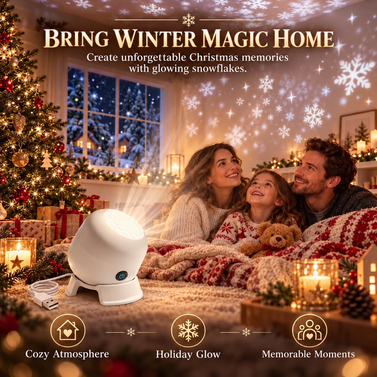 View 7