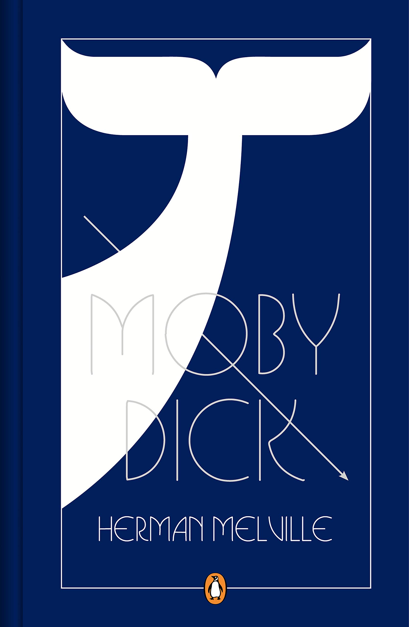 Moby Dick (edición especial en tapa dura) (Ediciones Conmemorativas)