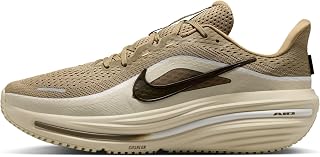 Nike Mens Winflo 12 Running Shoes
