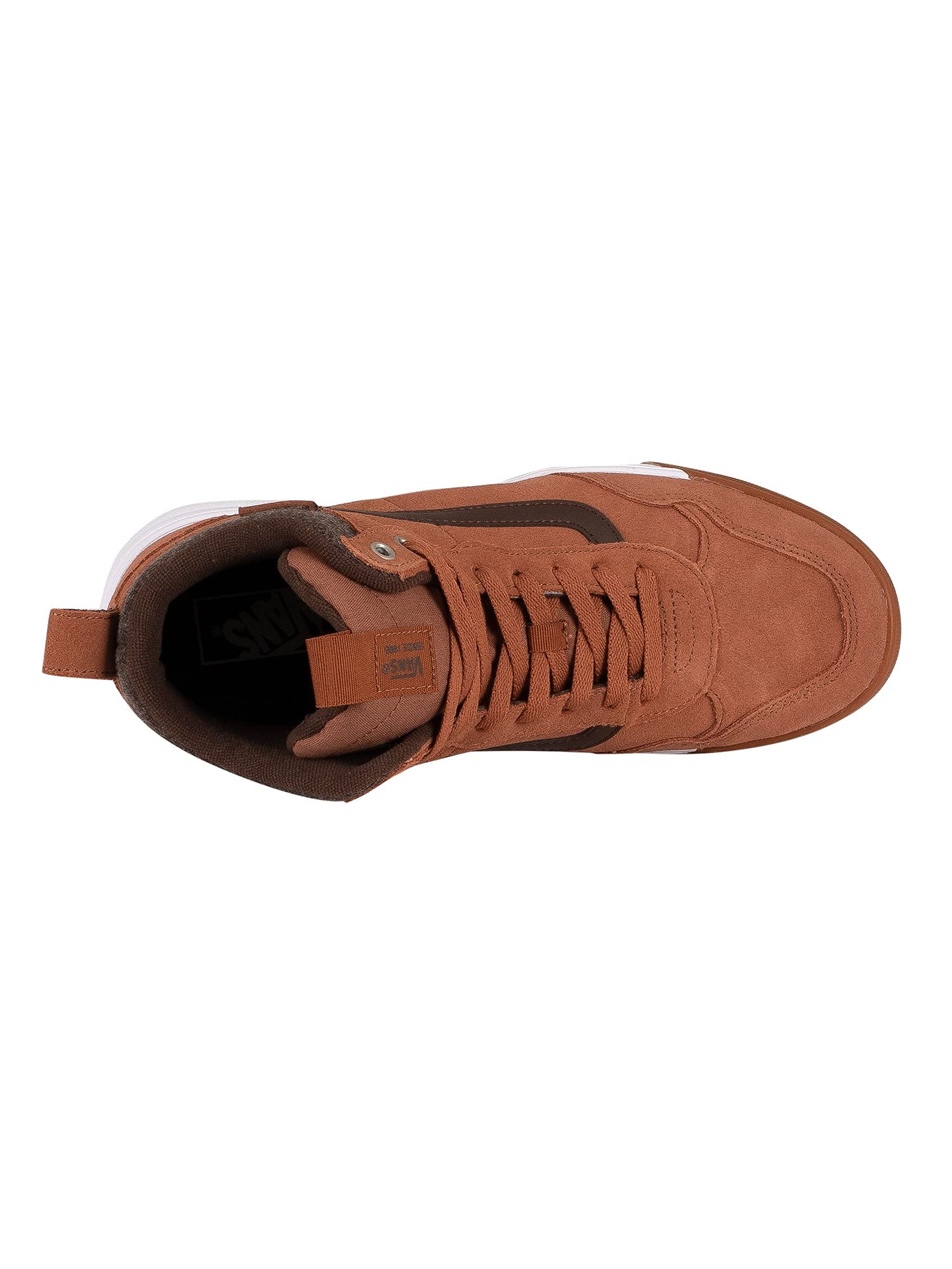 Vans Men display picture 2