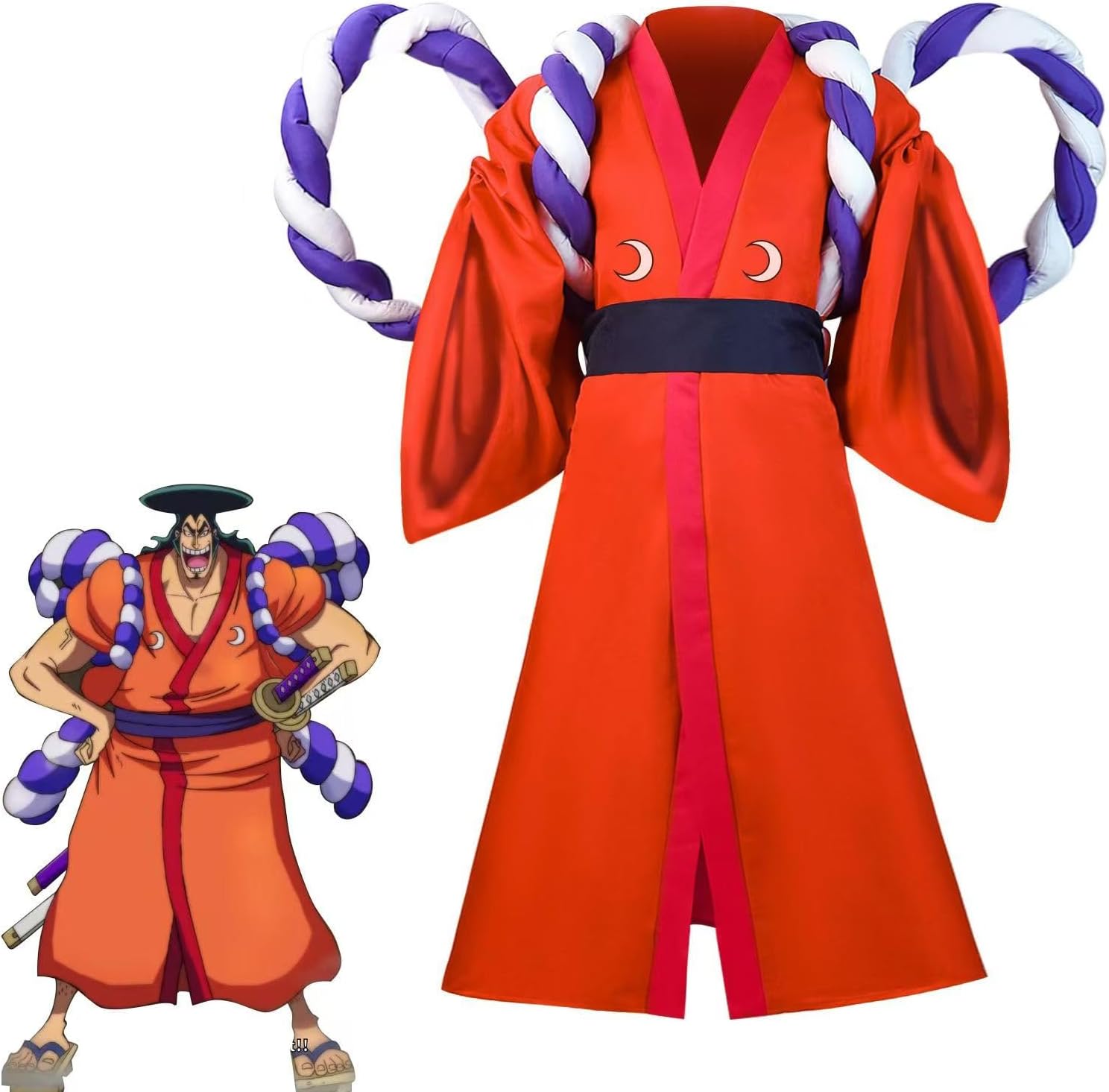 楽天市場】【中古】OZZ ONESTE / フード付きベロアケープ オッズオン