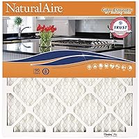 Algopix Similar Product 3 - Flanders PrecisionAire 84857011520 15