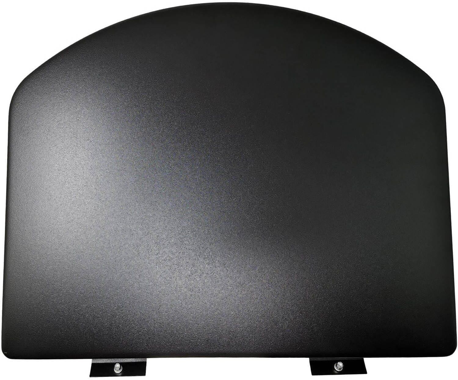 Grill Parts For Less, Compatible to Camp Chef Hopper Lid For Woodwind WIFI 24/36 Pellet Grills: PG24CL-3