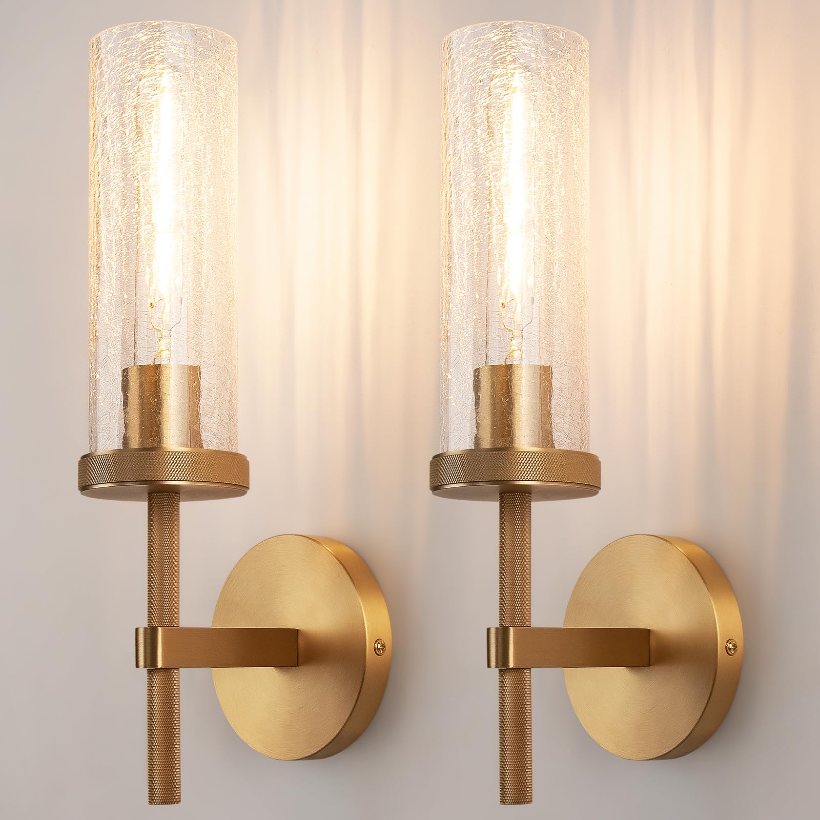 Gadgets and Gizmo Time in Mason!