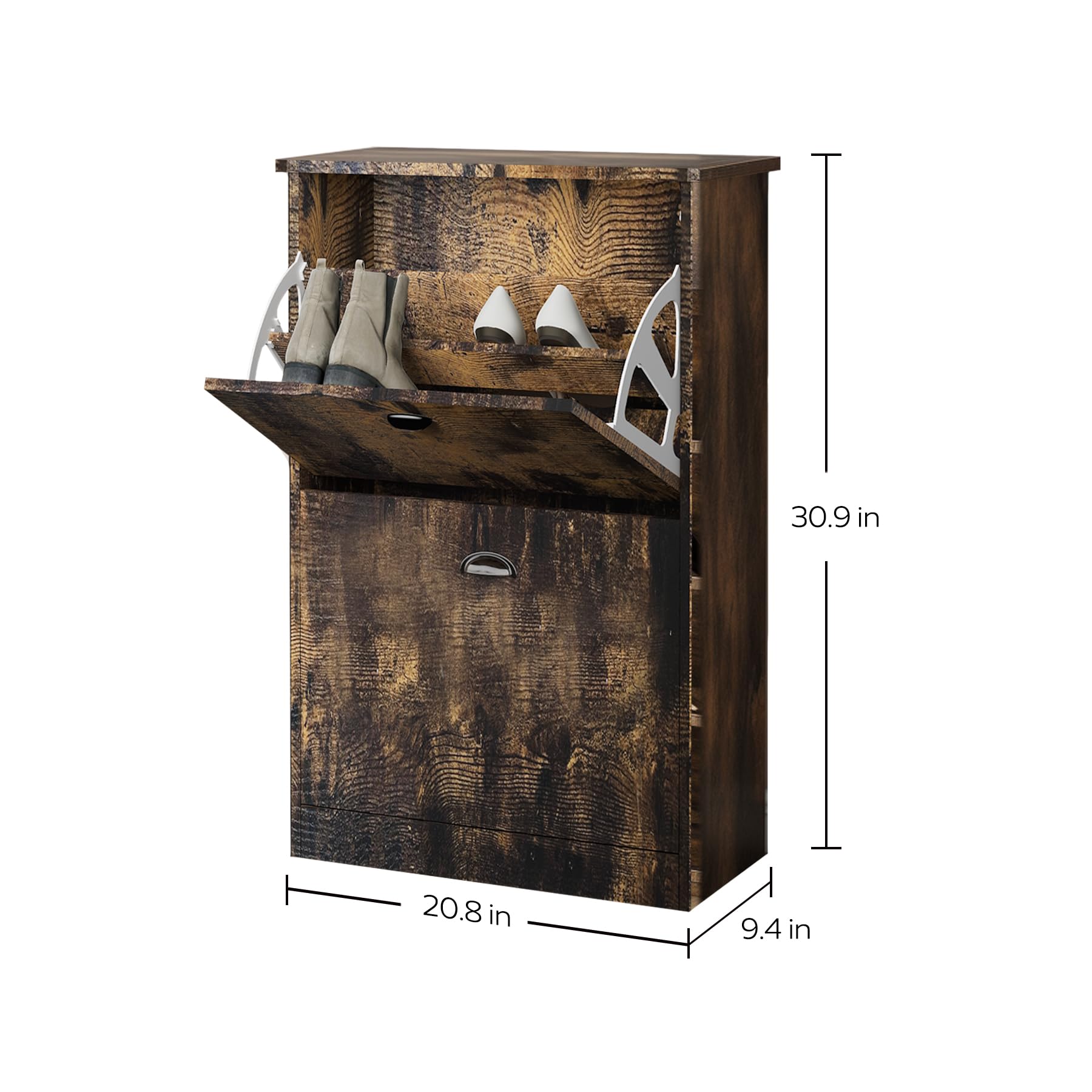 靴 UNITSHOLD Lena Chinese Laundry Lena | SHOE DEPT ENCORE