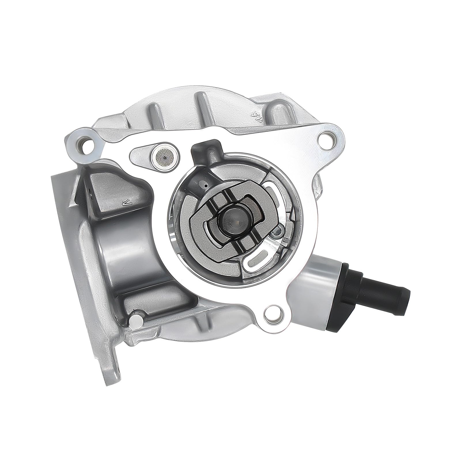 Amazon.com: maXpeedingrods Brake Booster Vacuum Pump for Select VW 
