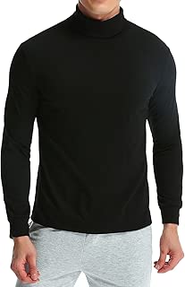 lupetto uomo intimissimi