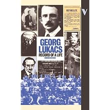 Record of a Life An Autobiographical Sketch