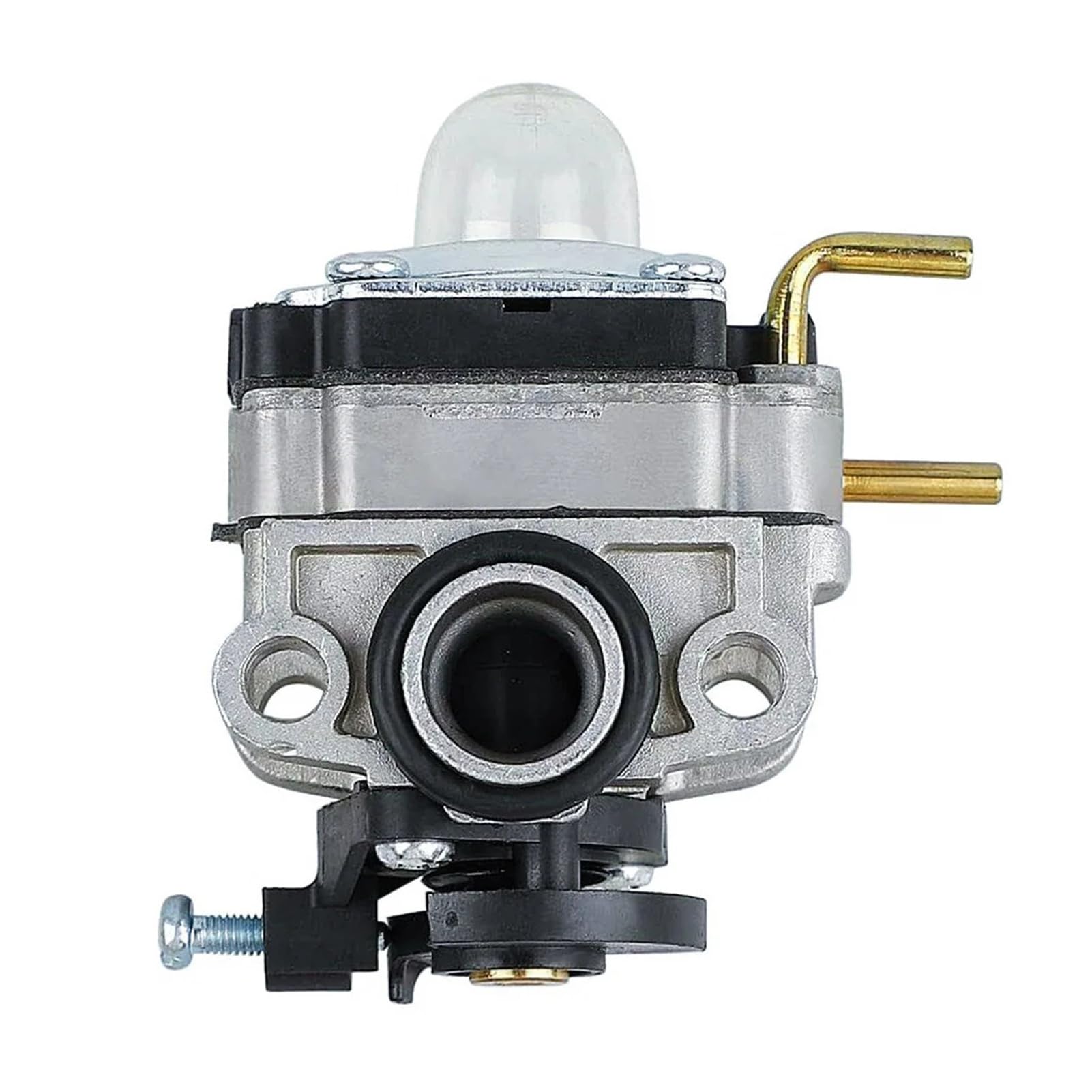 Carburateur de remplacement pour taille-bordures RY252CS TB590EC pièce 307160001