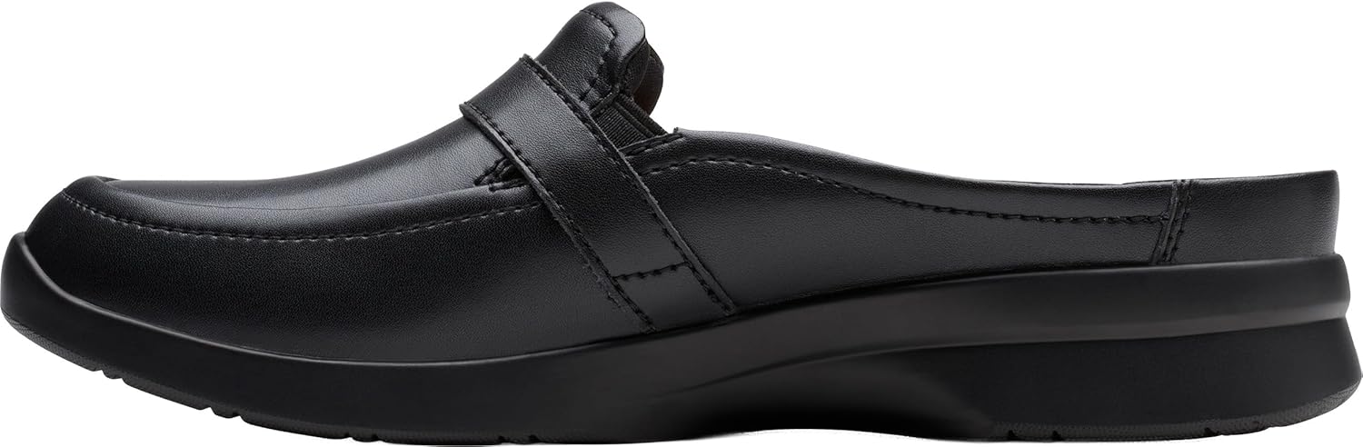 Clarks Womens Ellowyn Amelia