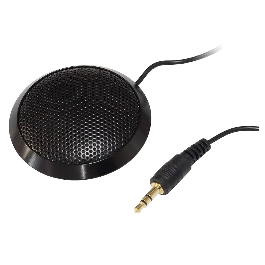 パソコンFPS、Skype用マイク パソコンFPS、Skype用マイク Amazon.co.jp: PC マイク usb