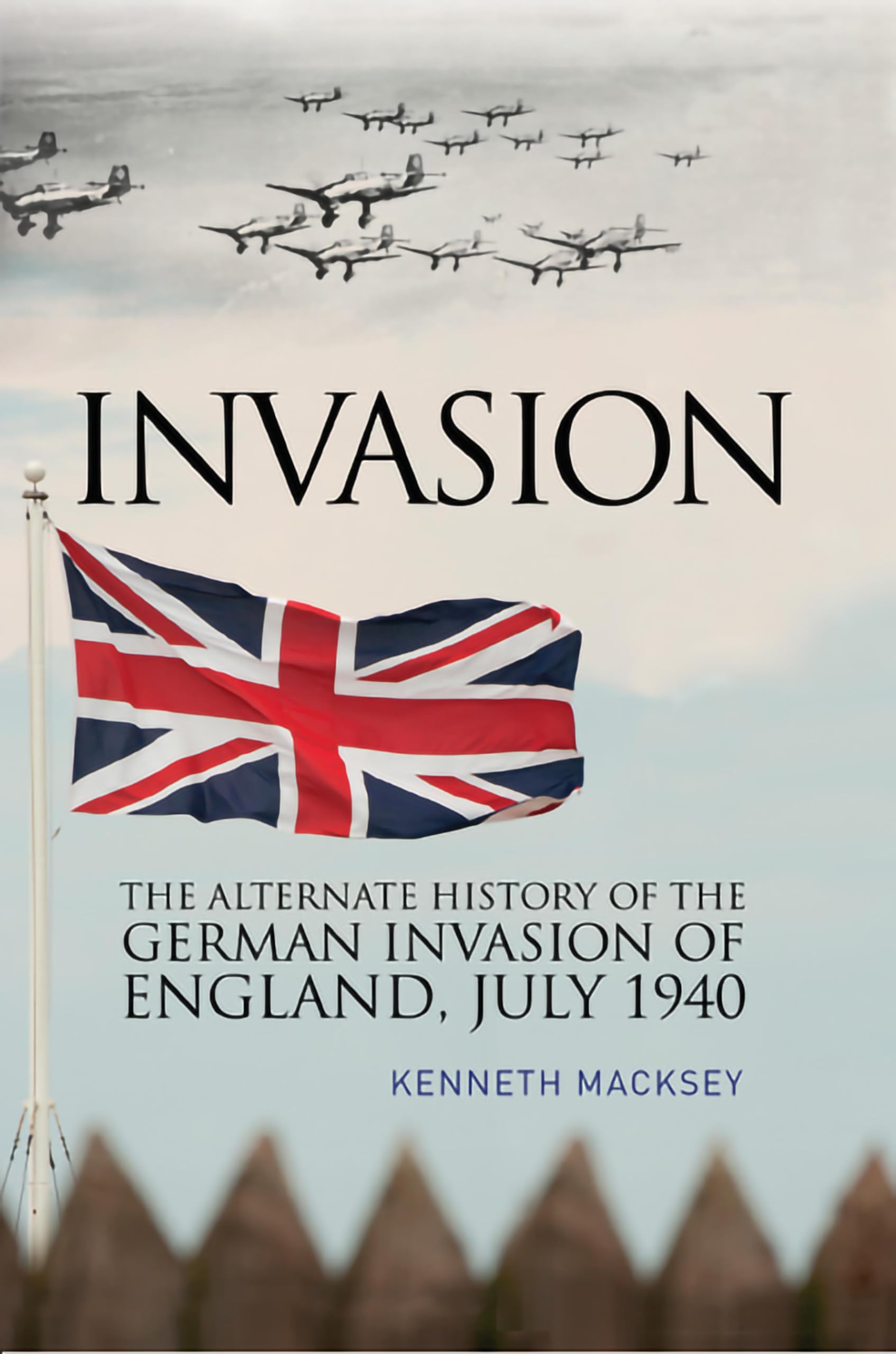 Kindle eBooks in English