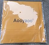 Review Image by Simone Mills Simone Mills