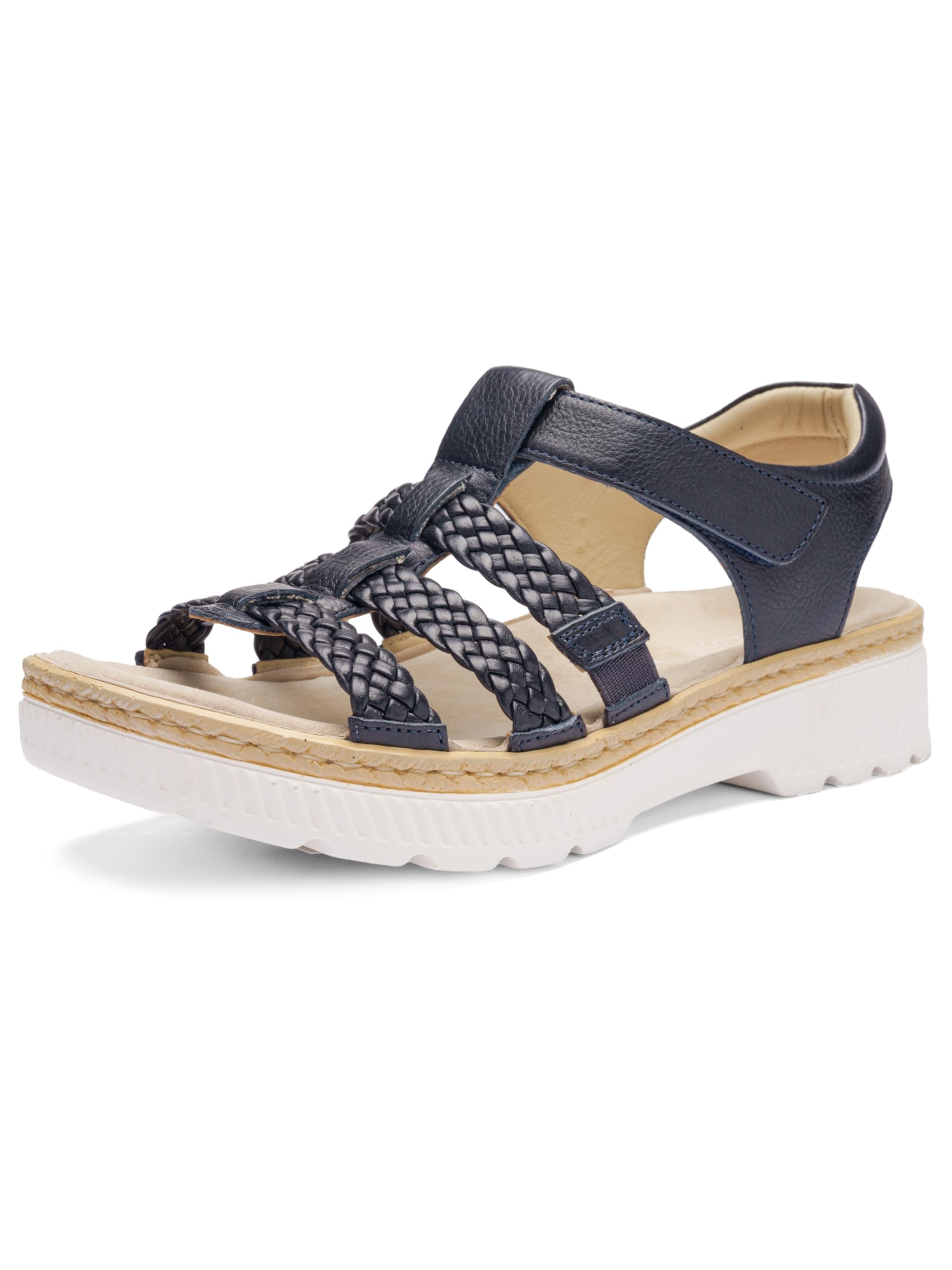 EOSS DE Shoes Deal 2