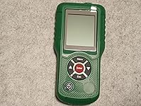 Review Image by Senior Whiz Kid Senior Whiz Kid