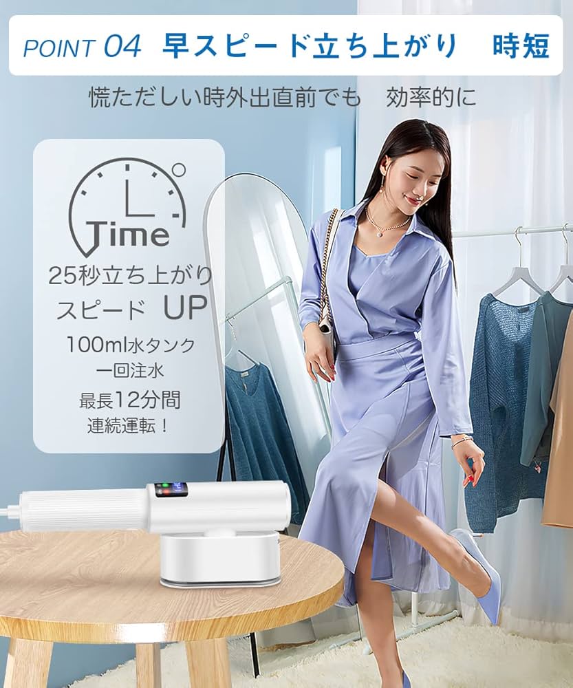 衣類ケア家電 tada アウトレット】Toffy コンパクトリユース除湿器 ｜ Toffy公式