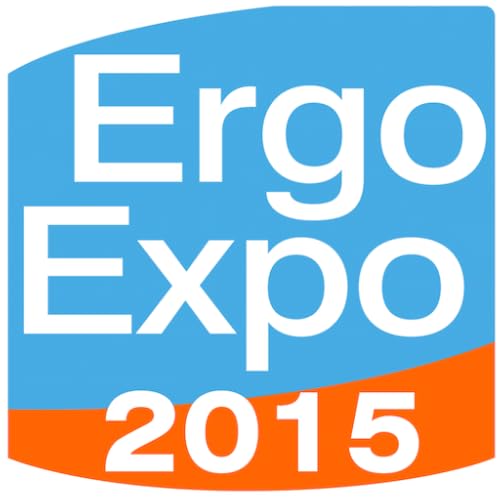 ErgoExpo 2015