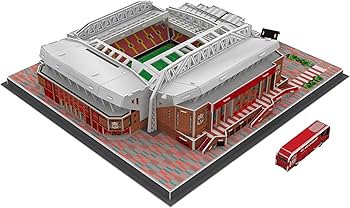 「アンフィールド8」 nano20-022.jpg