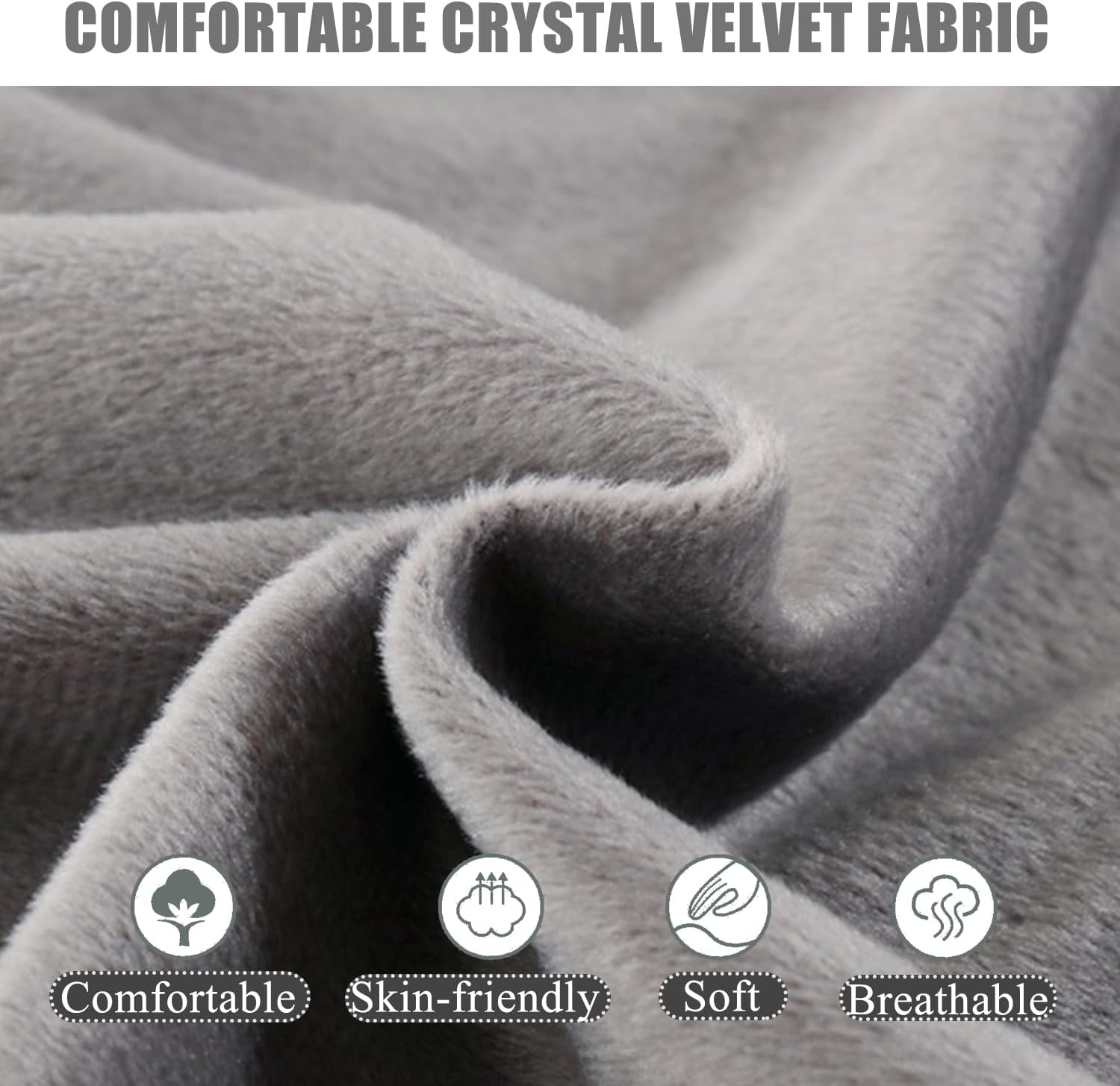 Pink(r),190 * 70cm, Sponge Massage Table Mattress Topper with Elastic Band Non-Slip Thicken 8Cm Lash Bed Foam Topper Spa Bed Padding Without Hole Mattress Topper for Spa Beauty Bed