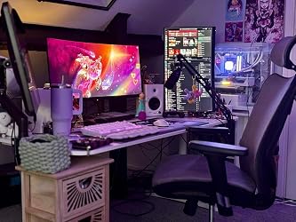 ubuy Sweden