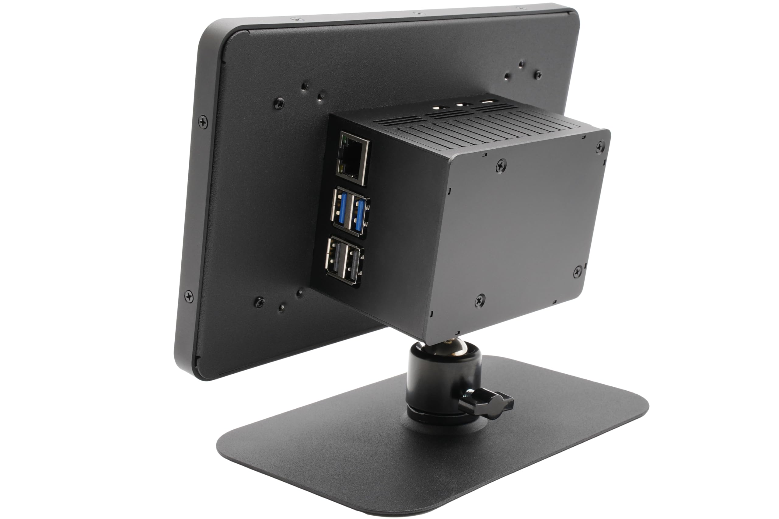 Raspberry Pi Touch Display 2 ケース付き Buy a Raspberry Pi Touch Display 2 – Raspberry Pi