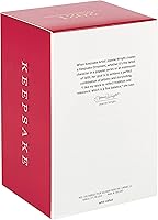 Vista 4 de Hallmark Keepsake Adorno de Navidad 2021, Armonía de Ángeles de Navidad