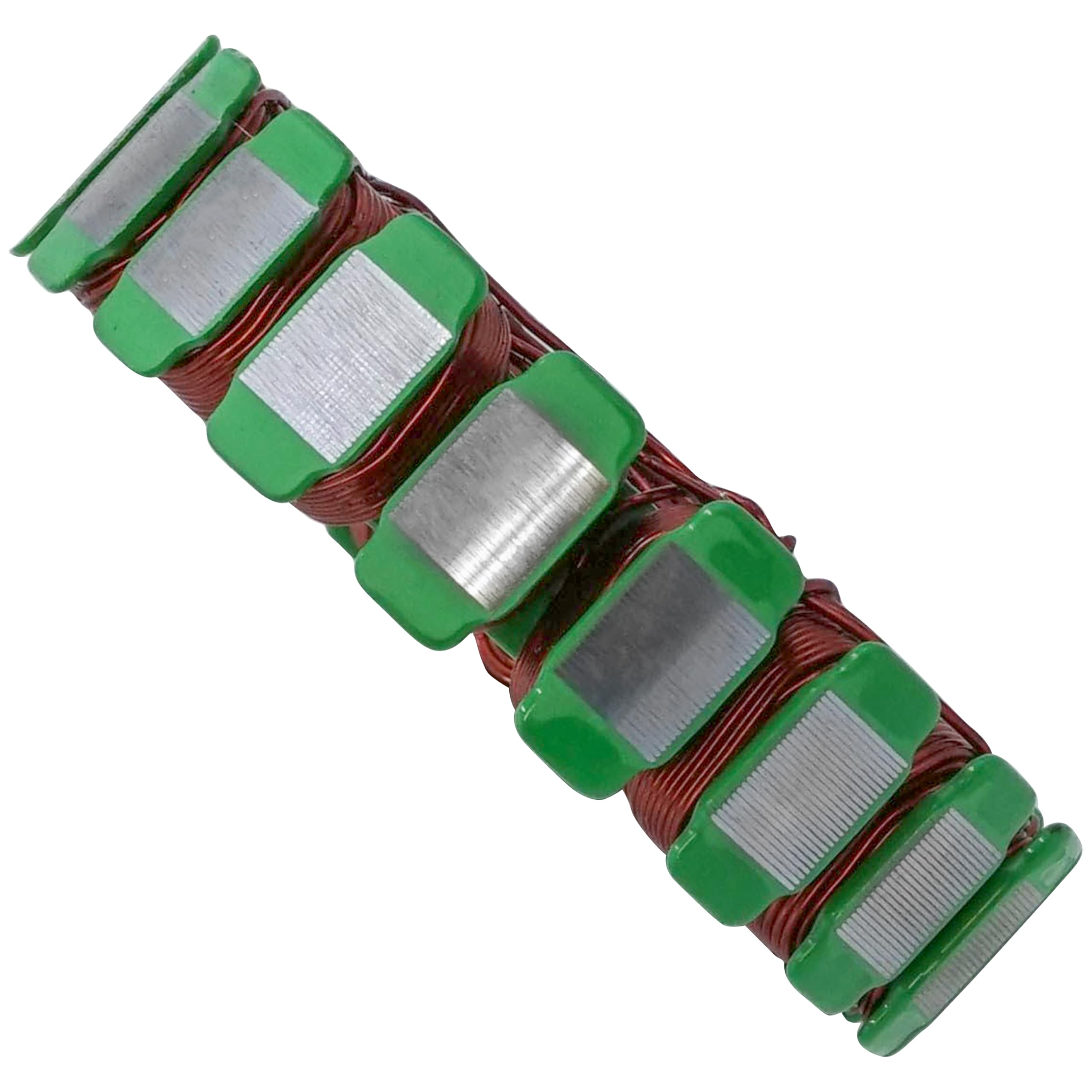 Stator Gasket For Arctic Cat 300 2X4 (1998-2003) - Caltric GT152 2 thumbnail image