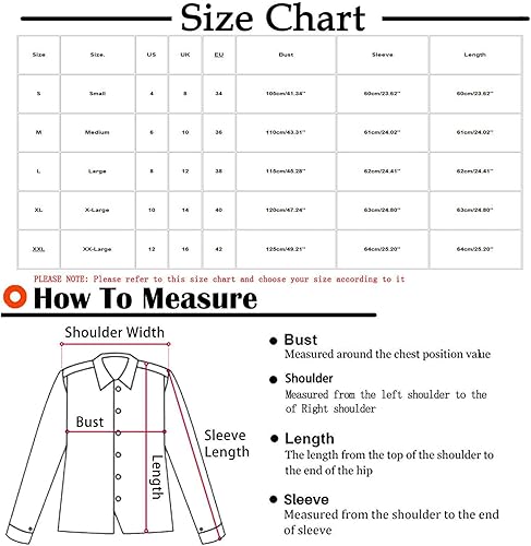 Miniatura 3 de Camisetas de lino de algodón para mujer, estilo casual, de manga larga, cuello en V, bolsillos, botones, color liso, holgadas, cómodas