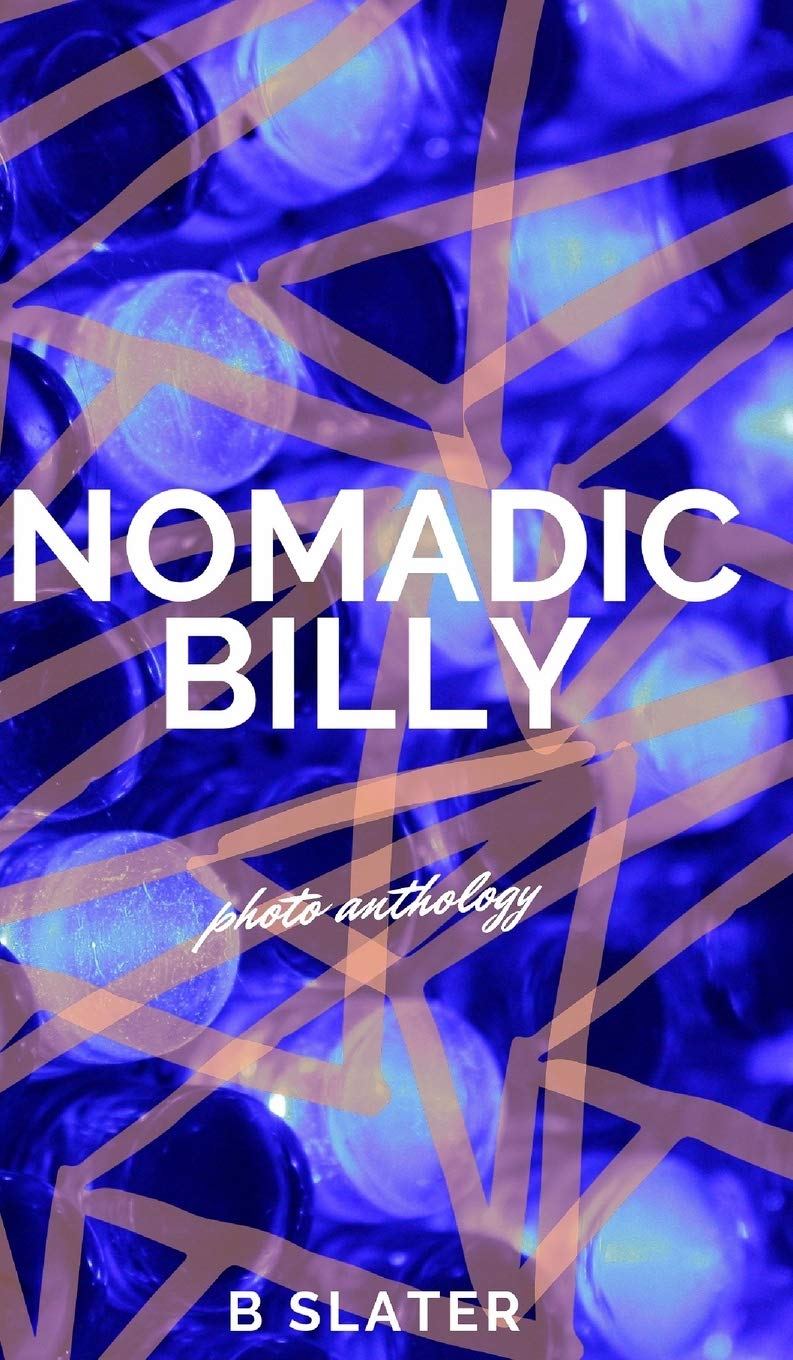 Nomadic Billy sac de transport ergonomique pour soulager votre dos en voyage