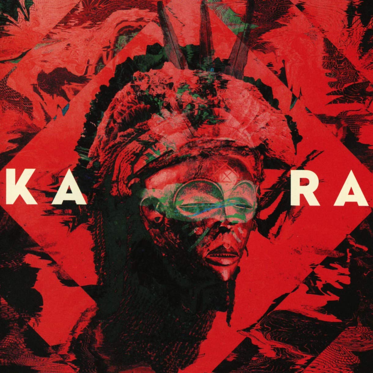 Kara